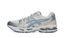 ASICS Gel-Kayano 14 White Light Navy