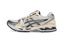 ASICS Gel-Kayano 14 White Midnight