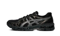 ASICS Gel-Kayano 20 Black Clay Grey