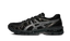 ASICS Gel-Kayano 20 Black Clay Grey