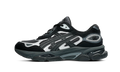 ASICS Gel-NYC 2.0 Graphite Grey Black