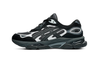 Zapatillas ASICS Gel-NYC 2.0 Graphite Grey Black