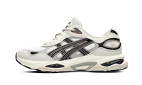 Zapatillas ASICS Gel-NYC 2.0 White Oatmeal
