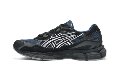 ASICS Gel-NYC Blue Pure Silver