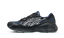ASICS Gel-NYC Blue Pure Silver