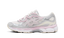 ASICS Gel-NYC Concrete Barely Rose