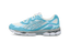 ASICS Gel-NYC Cream Arctic Sky