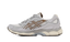 ASICS Gel-NYC Cream Cement Grey Brown