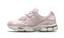 ASICS Gel-NYC Cream Rose Water