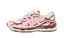 ASICS Gel-NYC Cream Sweet Pink