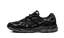ASICS Gel-NYC Graphite Grey Black