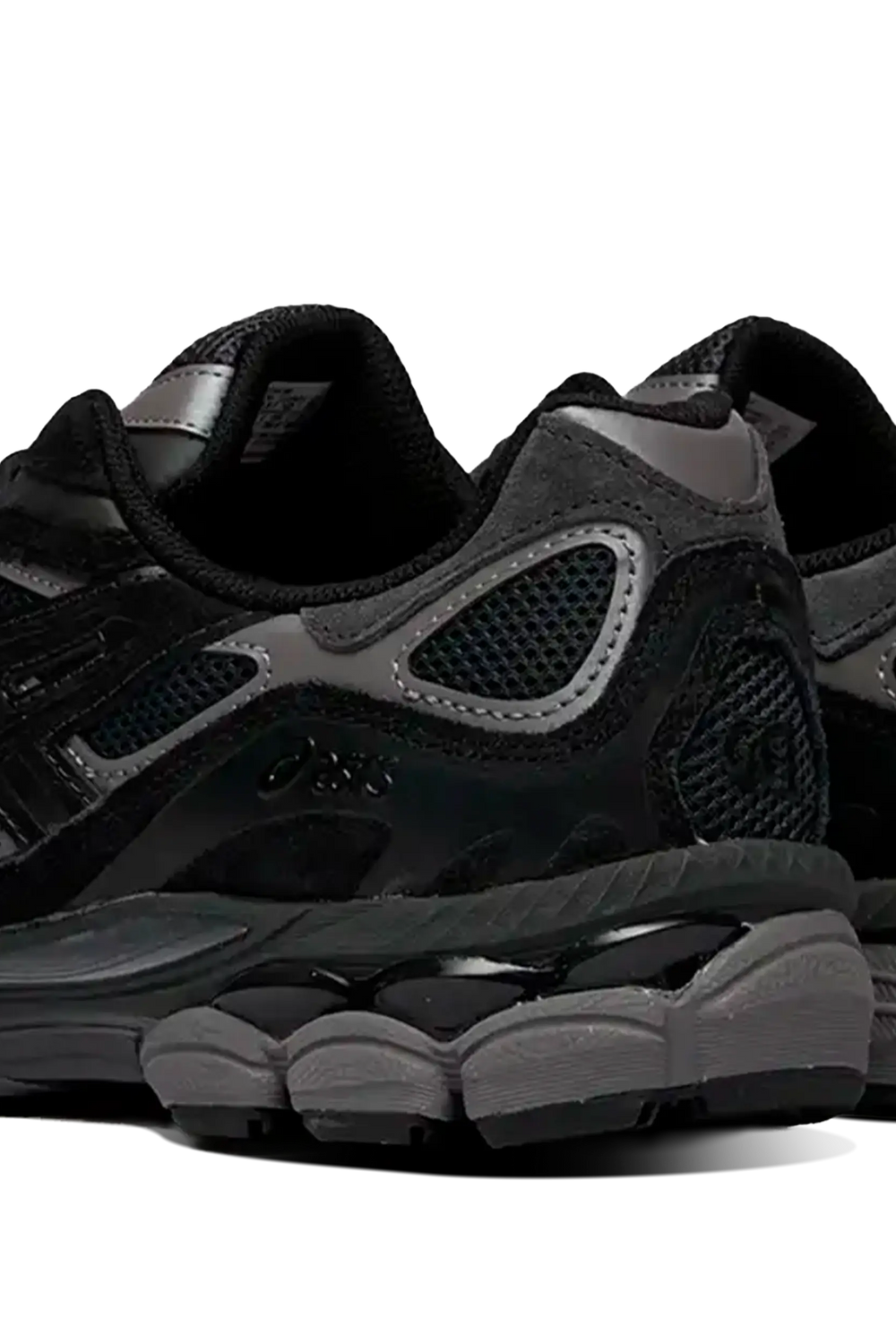 asics-gel-nyc-graphite-grey-black-newcop