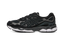 ASICS Gel-NYC Graphite Grey Graphite Grey