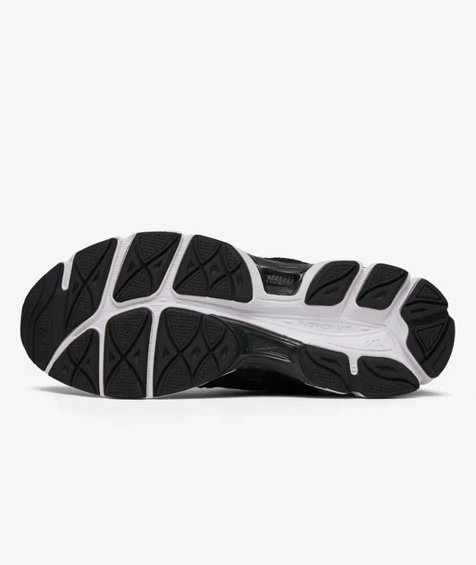 Newcop Asics Gel-nyc Graphite Grey Graphite Grey Zapatillas 4