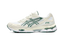 ASICS Gel-NYC Ivory Forest Night