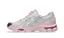 ASICS Gel-NYC Kicki Yang Zhang Pink Cream Pure Silver
