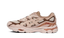 ASICS Gel-NYC Mineral Beige