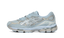 ASICS Gel-NYC Storm Cloud Pure Silver