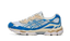 ASICS Gel-NYC White Blue Coast