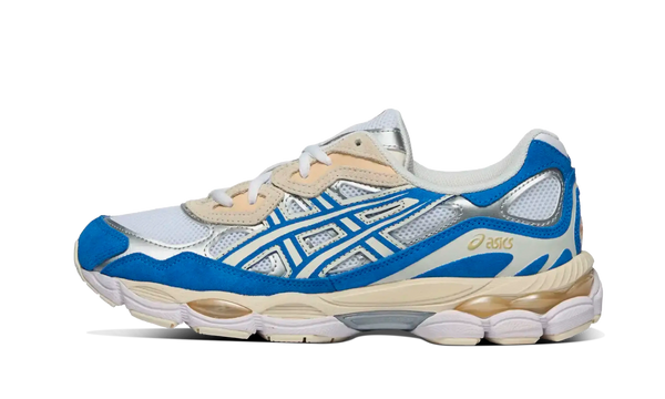 newcop-asics-gel-nyc-white-