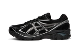 ASICS GT-2160 Black Pure Silver