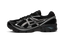 ASICS GT-2160 Black Pure Silver