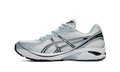 ASICS GT-2160 Cream Pure Silver Sky Blue