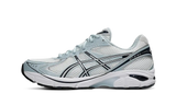 ASICS GT-2160 Cream Pure Silver Sky Blue