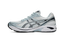 ASICS GT-2160 Cream Pure Silver Sky Blue