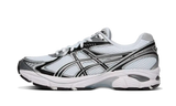 ASICS GT-2160 White Black Silver