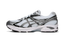 ASICS GT-2160 White Black Silver