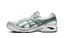ASICS GT-2160 White Shamrock Green