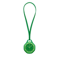 Audemars Piguet x Swatch Royal Pop Green Eight