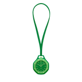 Audemars Piguet x Swatch Royal Pop Green Eight