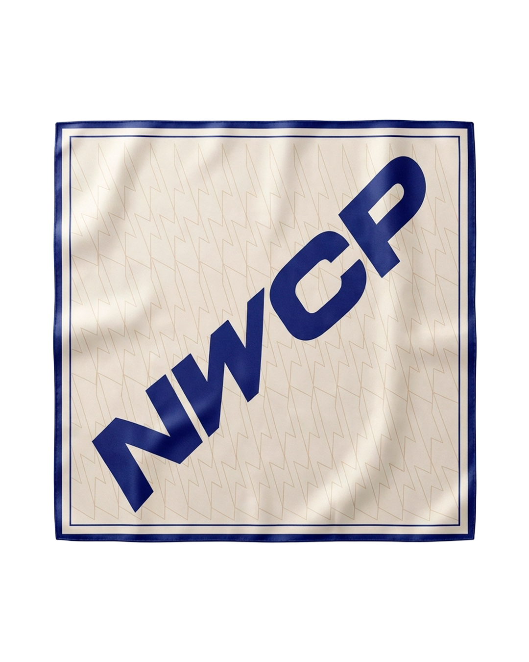 Newcop Bandana Ropa Newcop 1