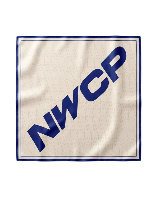 Newcop Bandana Ropa Newcop 1