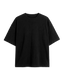 Basic Tee Black