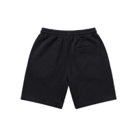 Newcop Black Nwcp Sweatshort Ropa Newcop 2