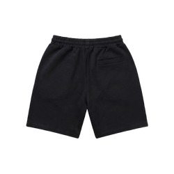Newcop Black Nwcp Sweatshort Ropa Newcop 2