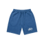 Blue NWCP Sweatshort