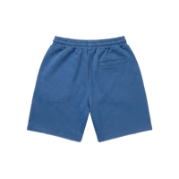 Newcop Blue Nwcp Sweatshort Ropa Newcop 2