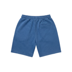 Newcop Blue Nwcp Sweatshort Ropa Newcop 2