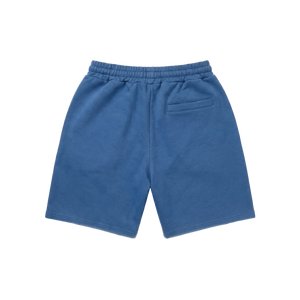 Newcop Blue Nwcp Sweatshort Ropa Newcop 2