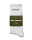Calcetines Blancos