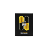 Crep Protect Crep Pill