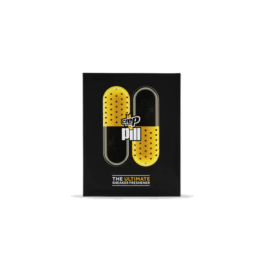 Newcop Crep Protect Crep Pill Ropa 1