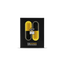 Crep Protect Crep Pill