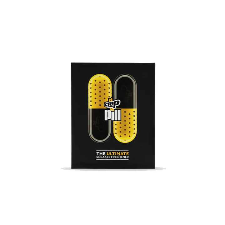 Newcop Crep Protect Crep Pill Ropa 1