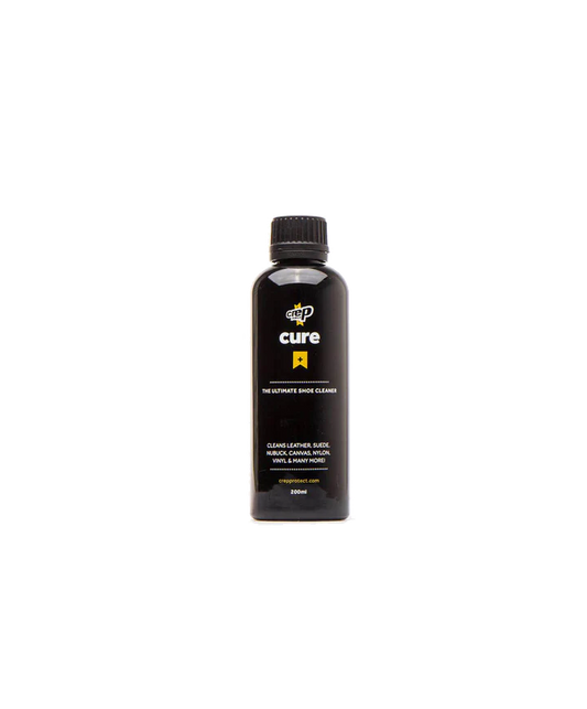 Newcop Crep Protect Cure Refill Accesorios 1