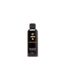 Crep Protect Cure Refill